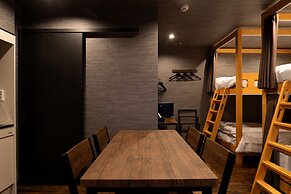 OLD HERITAGE SHIBUYA