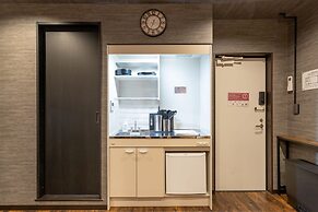 OLD HERITAGE SHIBUYA