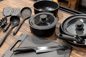 OLD HERITAGE SHIBUYA