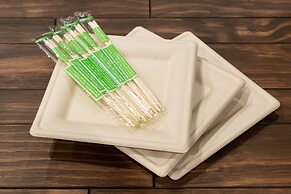 OLD HERITAGE SHIBUYA