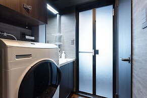 OLD HERITAGE SHIBUYA