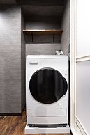 OLD HERITAGE SHIBUYA