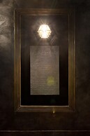 OLD HERITAGE SHIBUYA