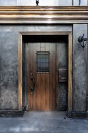 OLD HERITAGE SHIBUYA