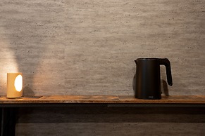 OLD HERITAGE SHIBUYA