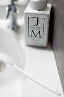 OLD HERITAGE SHIBUYA