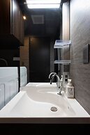 OLD HERITAGE SHIBUYA