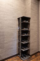 OLD HERITAGE SHIBUYA