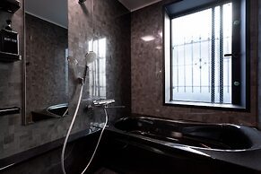 OLD HERITAGE SHIBUYA