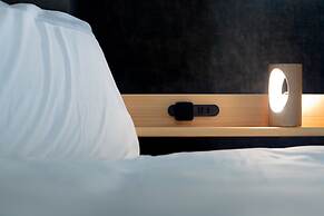 OLD HERITAGE SHIBUYA