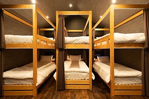 OLD HERITAGE SHIBUYA