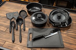 OLD HERITAGE SHIBUYA