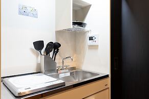 OLD HERITAGE SHIBUYA