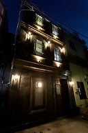 OLD HERITAGE SHIBUYA