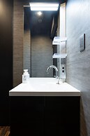 OLD HERITAGE SHIBUYA