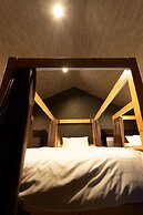 OLD HERITAGE SHIBUYA