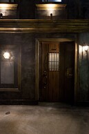 OLD HERITAGE SHIBUYA