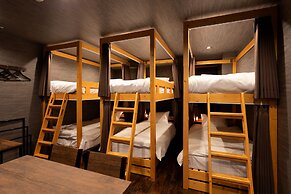 OLD HERITAGE SHIBUYA