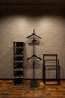 OLD HERITAGE SHIBUYA