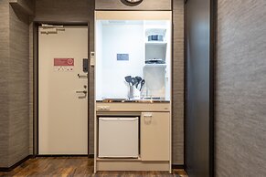 OLD HERITAGE SHIBUYA