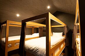 OLD HERITAGE SHIBUYA