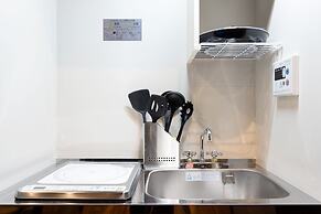 OLD HERITAGE SHIBUYA