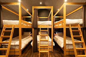 OLD HERITAGE SHIBUYA