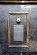 OLD HERITAGE SHIBUYA