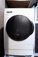 OLD HERITAGE SHIBUYA