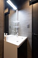 OLD HERITAGE SHIBUYA