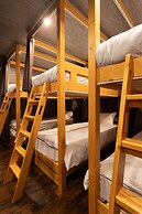 OLD HERITAGE SHIBUYA