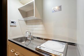 OLD HERITAGE SHIBUYA