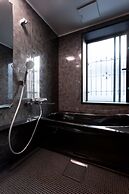 OLD HERITAGE SHIBUYA