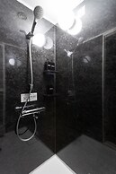 OLD HERITAGE SHIBUYA