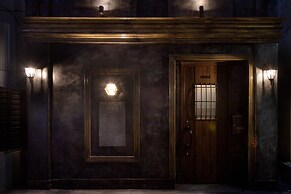 OLD HERITAGE SHIBUYA