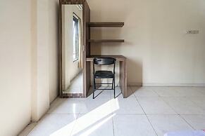 OYO 93625 Uno Homestay Syariah