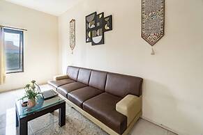 OYO 93625 Uno Homestay Syariah