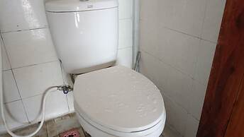 OYO 93626 Hi Homestay & Group