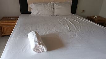 OYO 93626 Hi Homestay & Group