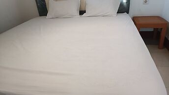 OYO 93626 Hi Homestay & Group