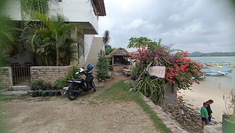 OYO 93626 Hi Homestay & Group