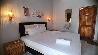 OYO 93626 Hi Homestay & Group