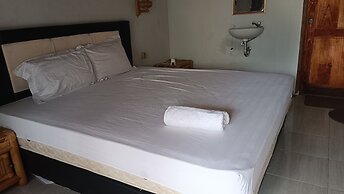 OYO 93626 Hi Homestay & Group