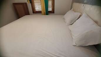 OYO 93626 Hi Homestay & Group