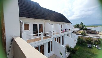 OYO 93626 Hi Homestay & Group