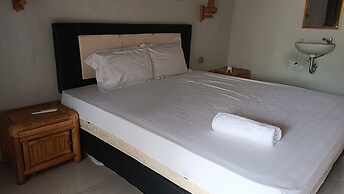 OYO 93626 Hi Homestay & Group