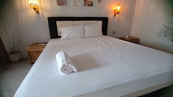 OYO 93626 Hi Homestay & Group