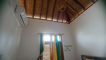 OYO 93626 Hi Homestay & Group