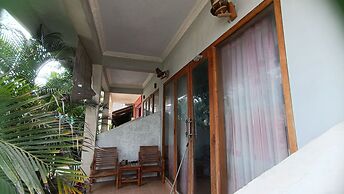 OYO 93626 Hi Homestay & Group