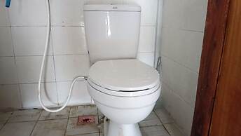 OYO 93626 Hi Homestay & Group